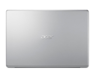 Acer Swift 1 N4200/4GB/128/Win10 FHD IPS - 399408 - zdjęcie 9